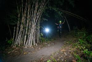 BIB: 
                            <button type="button" onclick="openModal(19398777)" class="btn btn-primary btn-sm float-right btn-popup" data-toggle="modal" data-target=".modal-high-quality">
                        <i class="fas fa-shopping-cart"></i> Add to Cart
                    </button>
                                            <button type="button" onclick="isThisMe(19398777, true)" class="btn btn-success btn-sm float-right btn-popup btn-isme hidden" data-toggle="tooltip" data-placement="bottom" title="นี่คือรูปของคุณใช่ไหม คลิกที่นี่เพื่อเอาเข้าอัลบั้ม">
                        <i class="fas fa-plus"></i> Add to album
                    </button>
                    <button type="button" onclick="isThisMe(19398777, false)" class="btn btn-warning btn-sm float-right btn-popup btn-isnotme hidden">
                        <i class="fas fa-ban"></i> Remove from album
                    </button>